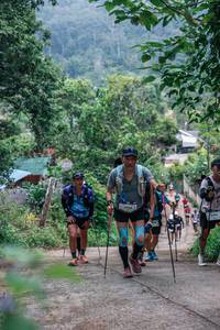 BIB: 
                            <button type="button" onclick="openModal(27248378)" class="btn btn-primary btn-sm float-right btn-popup" data-toggle="modal" data-target=".modal-high-quality">
                        <i class="fas fa-shopping-cart"></i> Add to Cart
                    </button>
                                            <button type="button" onclick="isThisMe(27248378, true)" class="btn btn-success btn-sm float-right btn-popup btn-isme hidden" data-toggle="tooltip" data-placement="bottom" title="นี่คือรูปของคุณใช่ไหม คลิกที่นี่เพื่อเอาเข้าอัลบั้ม">
                        <i class="fas fa-plus"></i> Add to album
                    </button>
                    <button type="button" onclick="isThisMe(27248378, false)" class="btn btn-warning btn-sm float-right btn-popup btn-isnotme hidden">
                        <i class="fas fa-ban"></i> Remove from album
                    </button>